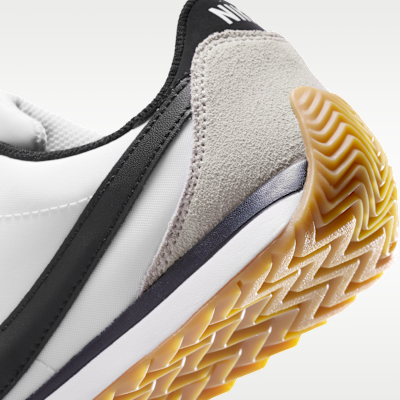 Nike Pacific Big Kids' Shoes