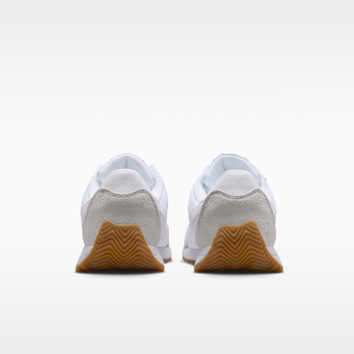 Nike Pacific Big Kids' Shoes