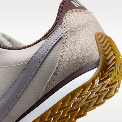 Nike Pacific Big Kids' Shoes