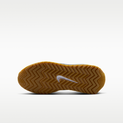 Nike Pacific Big Kids' Shoes