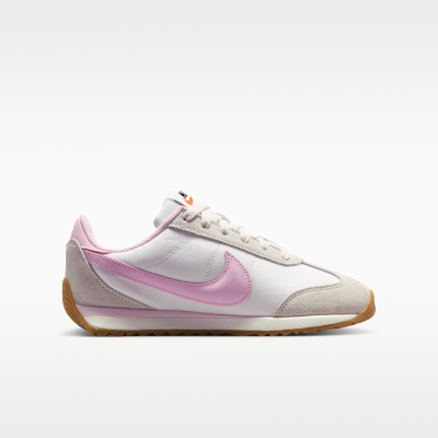 Nike Pacific Big Kids' Shoes