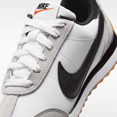 Nike Pacific Big Kids' Shoes