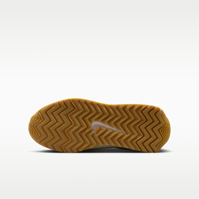 Nike Pacific Big Kids' Shoes