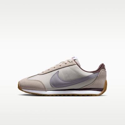 Nike Pacific Big Kids' Shoes