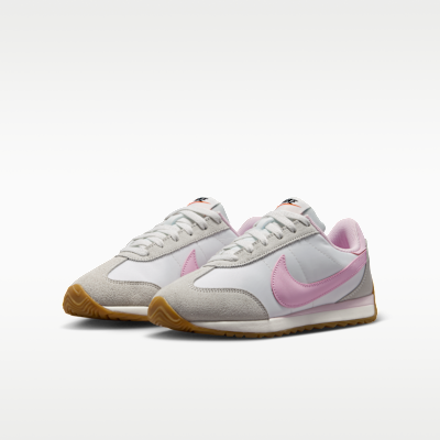 Nike Pacific Big Kids' Shoes