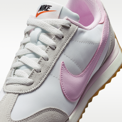 Nike Pacific Big Kids' Shoes