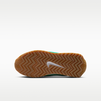 Nike Pacific Big Kids' Shoes