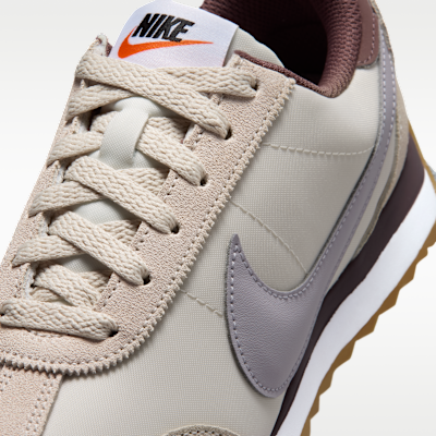 Nike Pacific Big Kids' Shoes