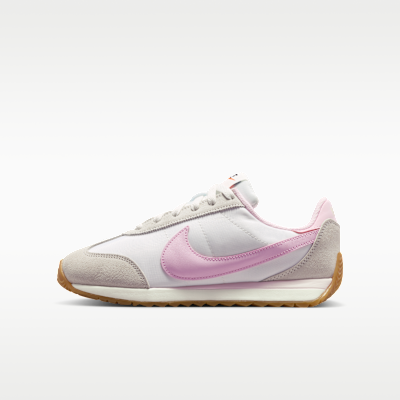 Nike Pacific Big Kids' Shoes