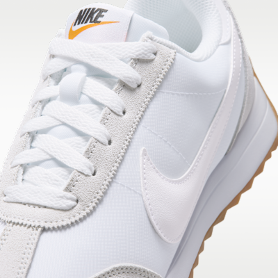 Nike Pacific Big Kids' Shoes