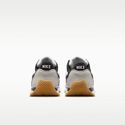 Nike Pacific Big Kids' Shoes