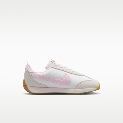 Nike Pacific Little Kids' Shoes