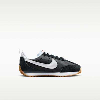 Nike Pacific Little Kids' Shoes
