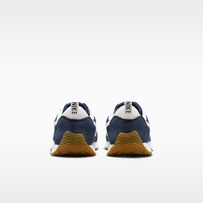 Nike Pacific Little Kids' Shoes