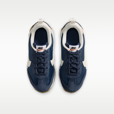 Nike Pacific Little Kids' Shoes