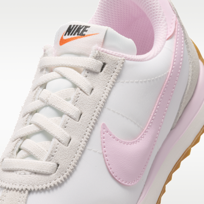 Nike Pacific Little Kids' Shoes