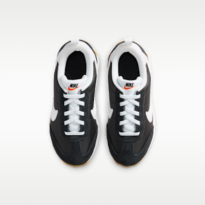 Nike Pacific Little Kids' Shoes