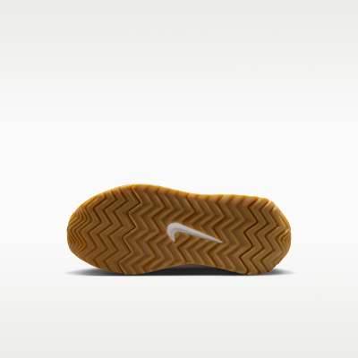 Nike Pacific Little Kids' Shoes
