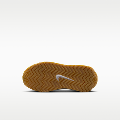 Nike Pacific Little Kids' Shoes
