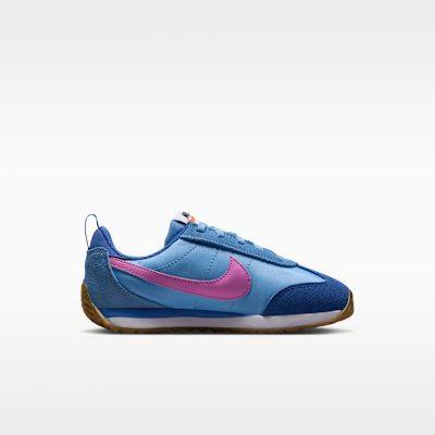 Nike Pacific Little Kids' Shoes