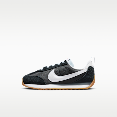 Nike Pacific Little Kids' Shoes