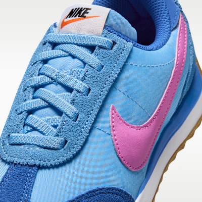 Nike Pacific Little Kids' Shoes