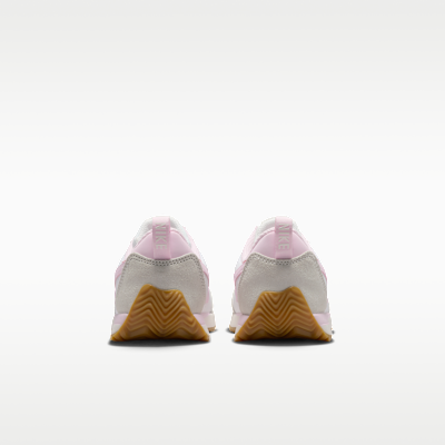 Nike Pacific Little Kids' Shoes