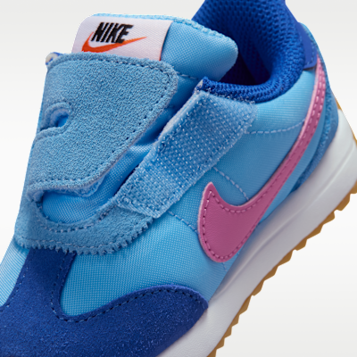 Nike Pacific Baby/Toddler Shoes