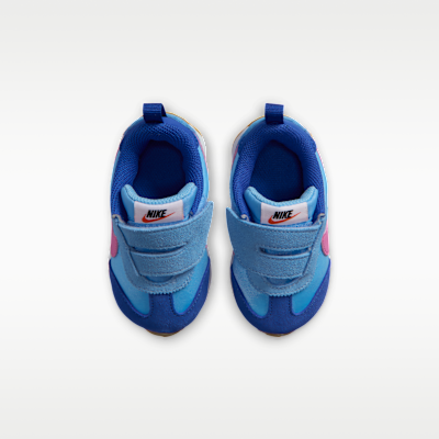 Nike Pacific Baby/Toddler Shoes