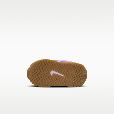 Nike Pacific Baby/Toddler Shoes
