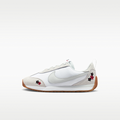 Nike Pacific Little Kids' Shoes