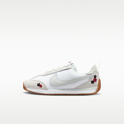 Nike Pacific Little Kids' Shoes
