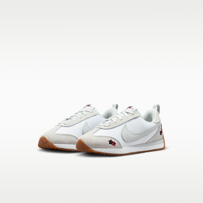 Nike Pacific Little Kids' Shoes