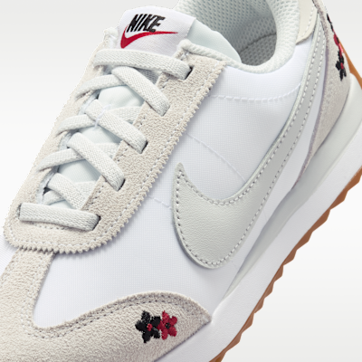 Nike Pacific Little Kids' Shoes