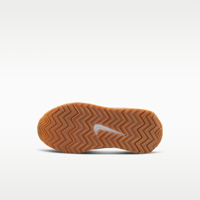 Nike Pacific Little Kids' Shoes