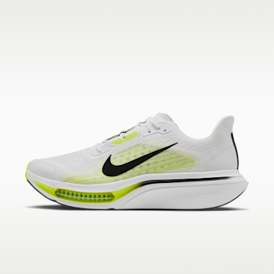 Nike Pegasus Plus 2 Men's Road Running Shoes