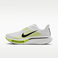 Nike Pegasus Plus 2 Men's Road Running Shoes