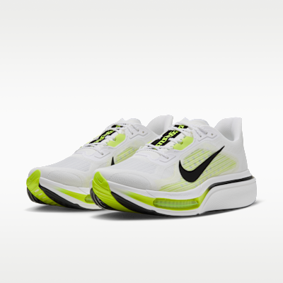 Nike Pegasus Plus 2 Men's Road Running Shoes