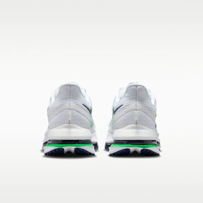 Nike Pegasus Premium Men's Road Running Shoes