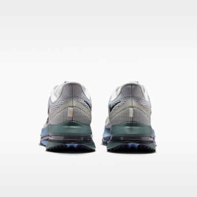 Nike Pegasus Premium Men's Road Running Shoes