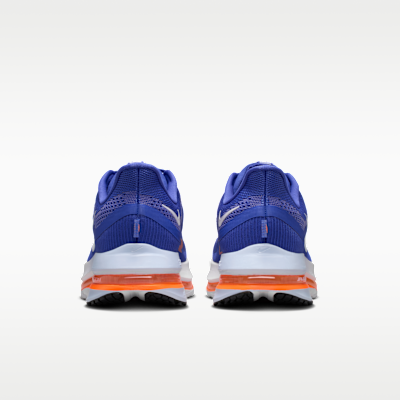 Nike Pegasus Premium Men's Road Running Shoes
