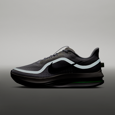 Nike Pegasus Premium Men's Road Running Shoes