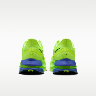 Nike Pegasus Premium Men's Road Running Shoes