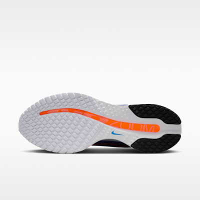 Nike Pegasus Premium Men's Road Running Shoes
