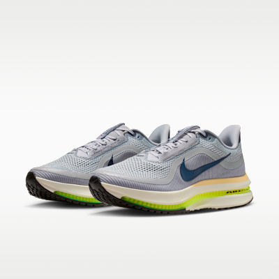 Nike Pegasus Premium Men's Road Running Shoes