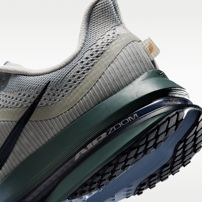 Nike Pegasus Premium Men's Road Running Shoes