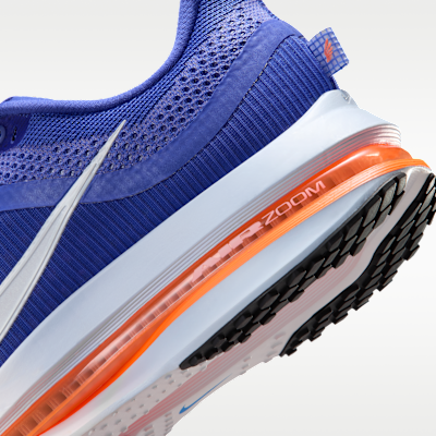 Nike Pegasus Premium Men's Road Running Shoes