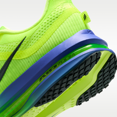Nike Pegasus Premium Men's Road Running Shoes