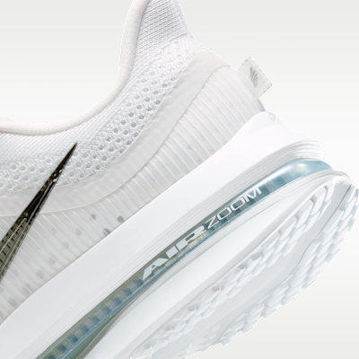 Nike Pegasus Premium Men's Road Running Shoes