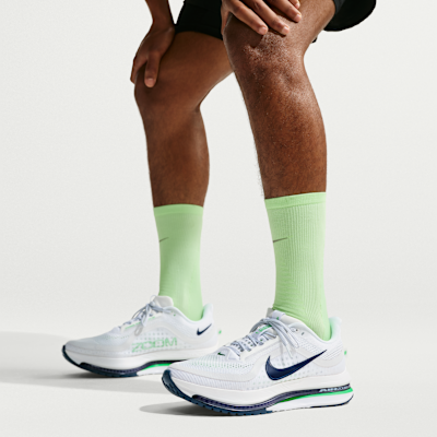 Nike Pegasus Premium Men's Road Running Shoes